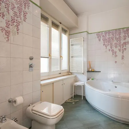 Centro - Cinque Giornate