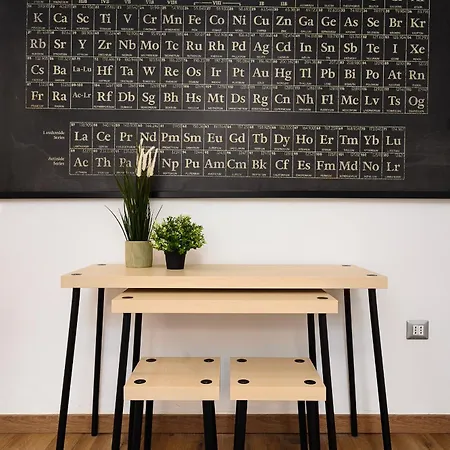 Sebino 17 - Monolocale Cool Милан