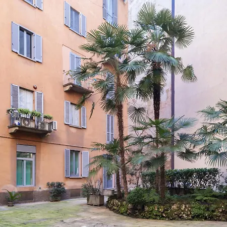 Easylife - - Ozanam 4 - Buenos Aires 公寓