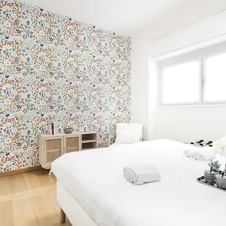 Διαμέρισμα Easylife - - Calco 2 P7 - Sant'agostino Μιλάνο