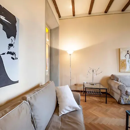 Mercalli Iii 밀라노