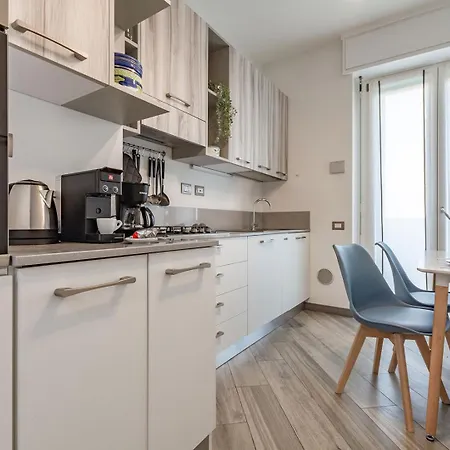 San Siro Hub * ميلان