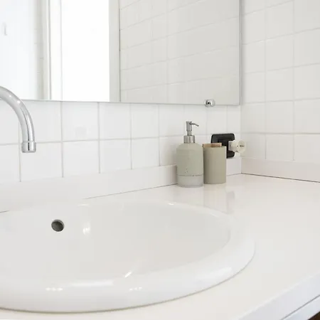 アパート In Affitto Zona Tortona Solari