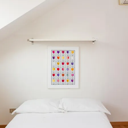 Artstay Luxury Sempione & Cadorna * 밀라노