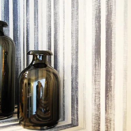 Πανσιόν Serendipity