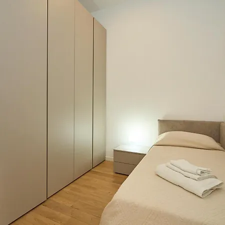 Luxury Design Loft - 20 Minutes From Duomo-navigli * Milan