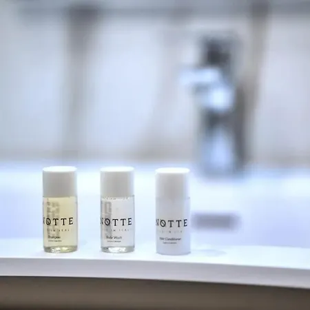 Duomo Space Free Parking - Private Gym- Metro