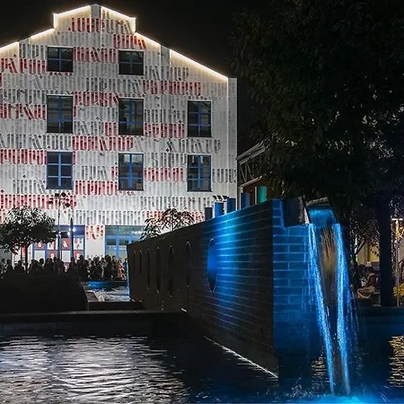 شقة Luxury Design - 20 Minutes From Duomo-navigli ميلان