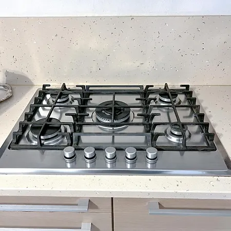 The Boutique - Luxury Collection Solari *