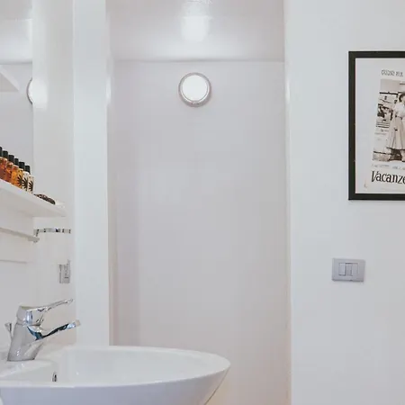 Family Apartment City Center - Mirable Pm