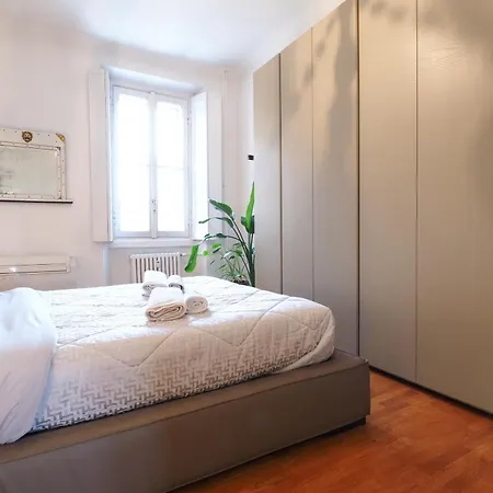 Primopiano - Ugo Bassi *