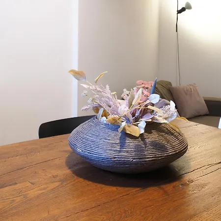 Primopiano - Ugo Bassi Апартаменты Милан