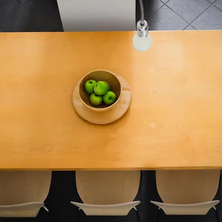 Scaldasole 6 밀라노