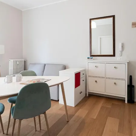 Italianway Easy - Tartini 23 *