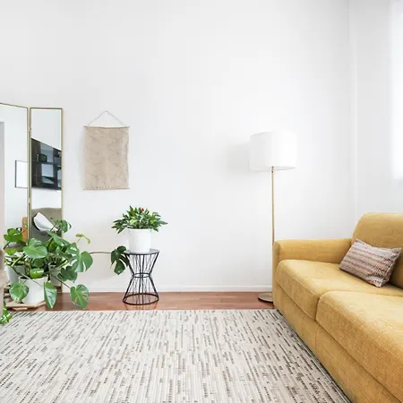 Easylife - - Garigliano 10 - Isola דירה