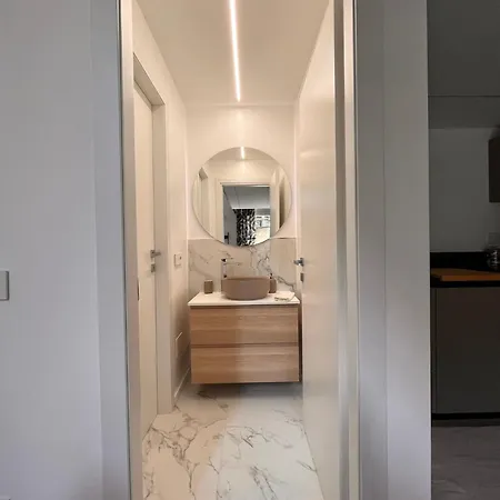 Classy & Chic 2 Storey Loft Apartment *