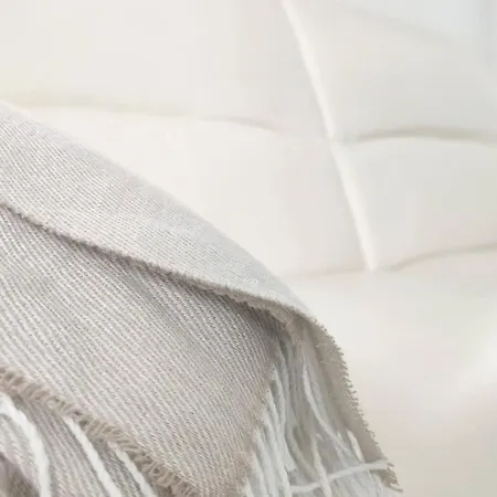 Apartment Navigli House Milan