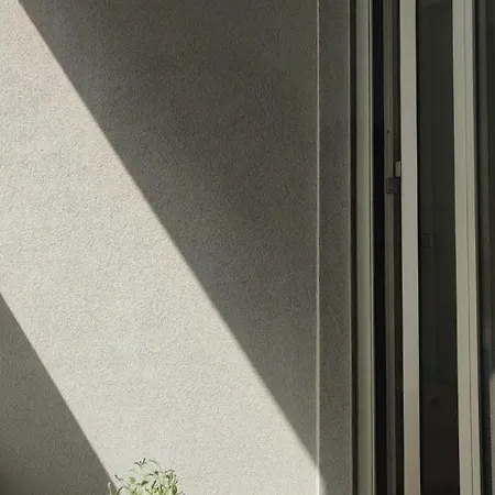 Navigli House * Milan