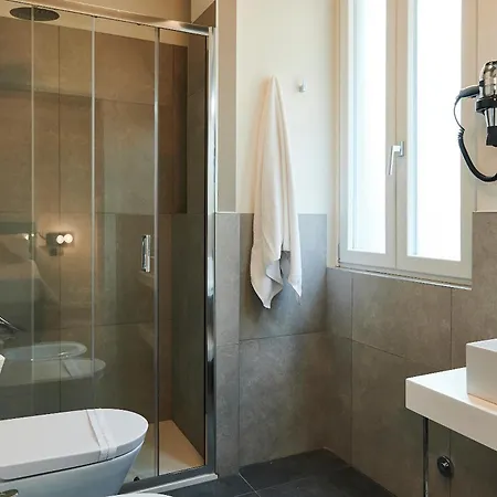 Star Ribbon * Milano