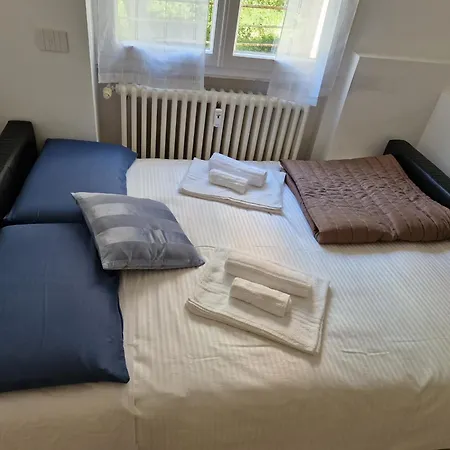 Reali Bonaccini * Milano