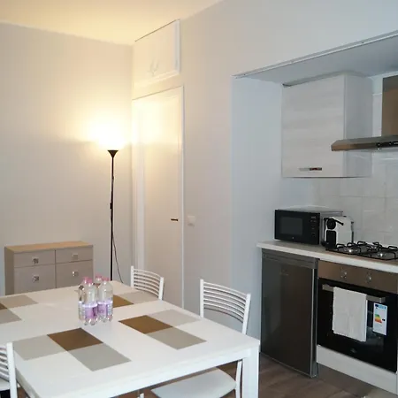 House Navigli-life *