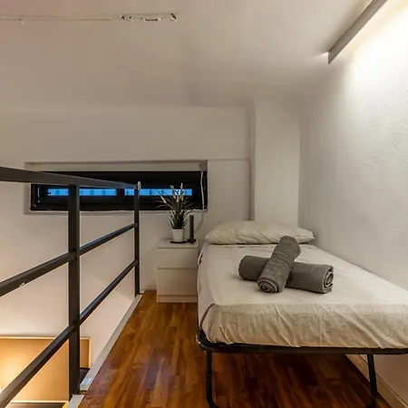 Industrial Loft In Maciacchini - Metro 50m Smartworking & Netflix Milano