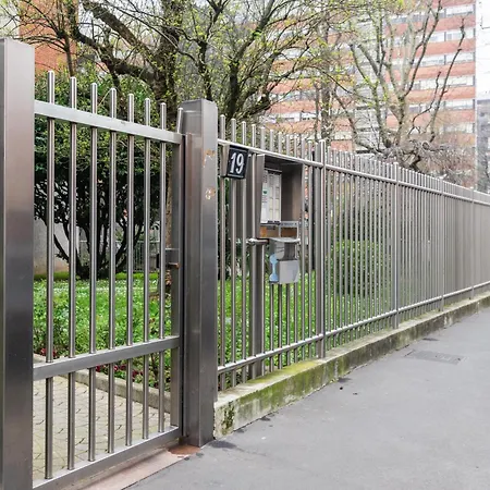 Cimabue Flexyrent A.c. *