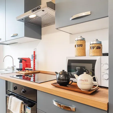 Cimabue Flexyrent A.c. * Милан