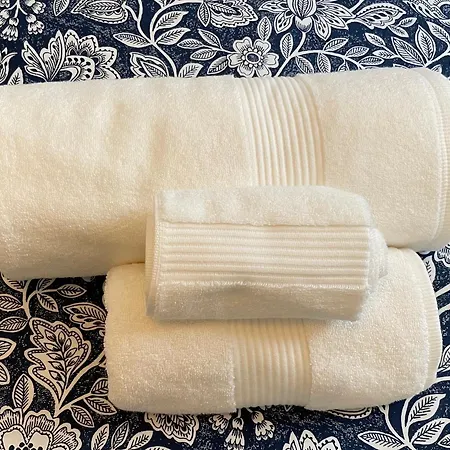 Lejlighed Il Melograno Sul Naviglio