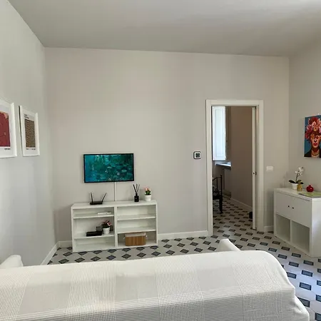 Il Melograno Sul Naviglio *