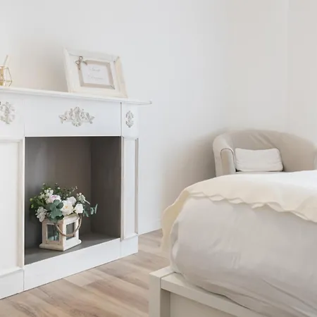 Apartment Easylife - -delle Armi 19 - Porta Ticinese Mailand