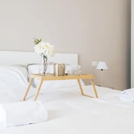 Easylife - -delle Armi 19 - Porta Ticinese Apartment *