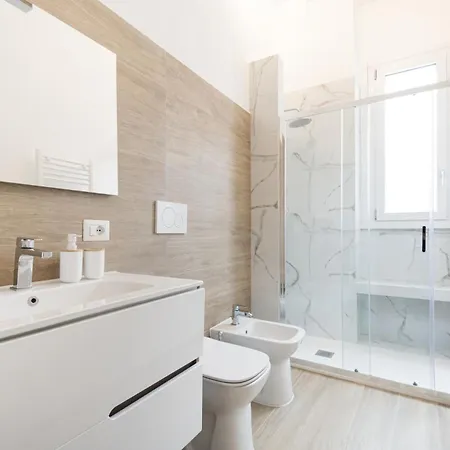 Easylife - -delle Armi 19 - Porta Ticinese