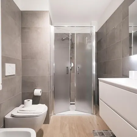 Easylife - - Macchi 61 -