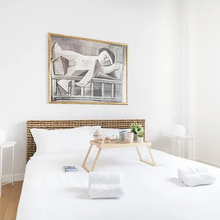 Easylife - - Saldini 38 - Citta Studi