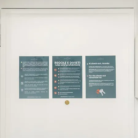 Daire Easylife - Pratico Monolocale In Zona Isola Milano