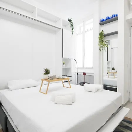 Easylife - - Bassi 30 - Isola