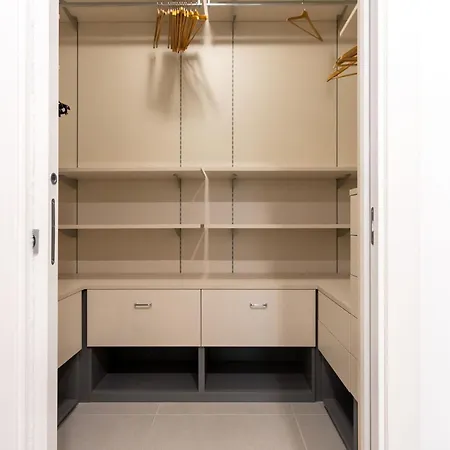 Apartamento Assab By Halldis *