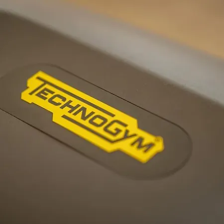 Duomo Space Free Parking - Private Gym- Metro 아파트