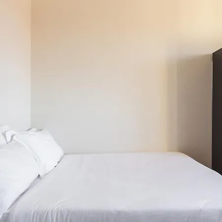 Easyhomes - Navigli Terrace 公寓 *