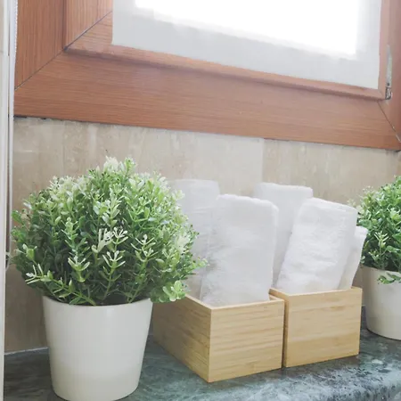 Urban Elegance Station W/private Garage Appartement *