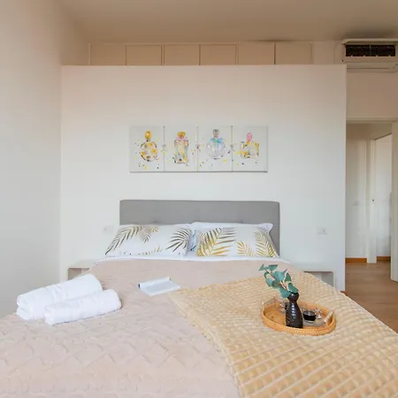 Ihost Great View - Molino Armi 25