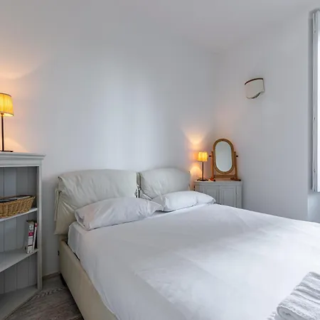 Tortona 36 - Design District Milano