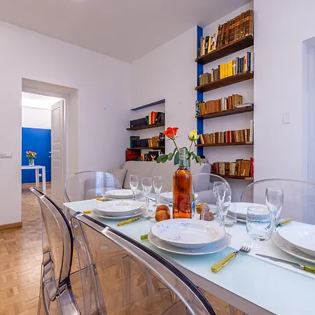 公寓 2 Bedroom - Chinatown *