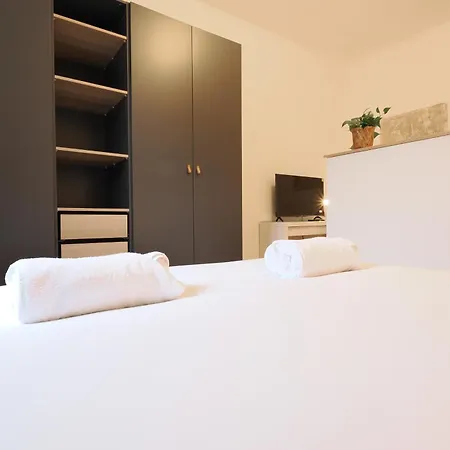 Apartament Primopiano - Arqua