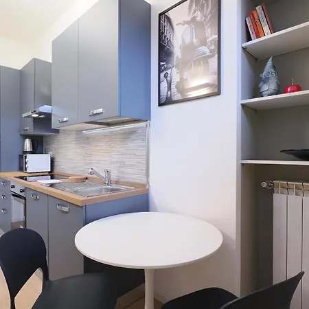 Primopiano - Arqua * Mediolan