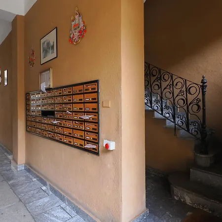 Primopiano - Arqua * Mediolan