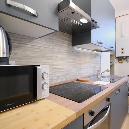 Primopiano - Arqua *