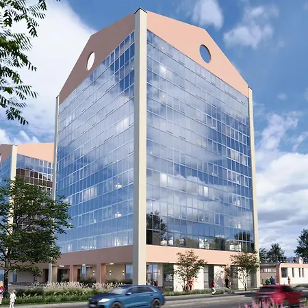 Sforza#13 - Con Parcheggio Gratis E Terrazza, Vicino Istituto Ieo Apartamento Milão