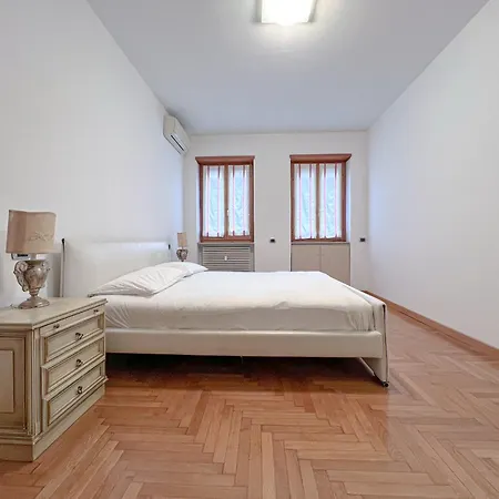 The Boutique - Luxury Collection Solari Милан